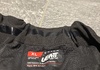 Leatt GPX 5.0 Enduro shorts Kläder säljes