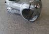 Styrstam SL Giant Contact 35 mm Clamp