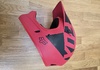 Fox Full Face MTB Helmet