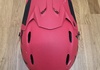 Fox Full Face MTB Helmet Hjälmar säljes