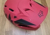 Fox Full Face MTB Helmet Hjälmar säljes