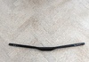 OneUp V2 Carbon Handlebar 760x20mm