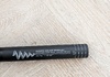 OneUp V2 Carbon Handlebar 760x20mm Komponenter säljes