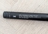 OneUp V2 Carbon Handlebar 760x20mm Komponenter säljes