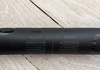 OneUp V2 Carbon Handlebar 760x20mm Komponenter säljes