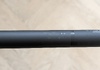 OneUp V2 Carbon Handlebar 760x20mm Komponenter säljes