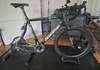Boardman Team Carbon