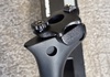 Profile Design Fast forward seat post  Komponenter säljes