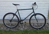 Garry Fisher Marlin 59