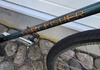 Garry Fisher Marlin 59 Mountainbike säljes