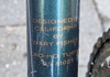 Garry Fisher Marlin 59 Mountainbike säljes