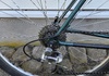 Garry Fisher Marlin 59 Mountainbike säljes