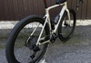 Scott Addict Gravel 20 Size M Cross / Gravel säljes