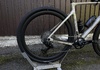 Scott Addict Gravel 20 Size M Cross / Gravel säljes