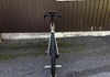 Scott Addict Gravel 20 Size M Cross / Gravel säljes