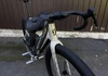 Scott Addict Gravel 20 Size M Cross / Gravel säljes
