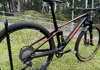 BMC Fourstroke 01 TWO 2020 Mountainbike säljes