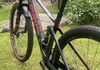 BMC Fourstroke 01 TWO 2020 Mountainbike säljes