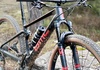 BMC Fourstroke 01 TWO 2020 Mountainbike säljes