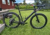 Tideace GV201 Gravel Rival 1x13