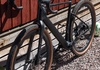 Tideace GV201 Gravel Rival 1x13 Cross / Gravel säljes