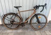 Lapierre Crosshill 3.0 Touringcykel
