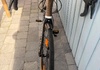 Lapierre Crosshill 3.0 Touringcykel Övriga säljes