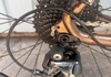 Lapierre Crosshill 3.0 Touringcykel Övriga säljes
