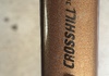 Lapierre Crosshill 3.0 Touringcykel Övriga säljes