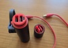Knog PWR Road 700L Framlampa Elektronik säljes