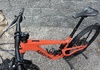 Santa Cruz Hightower 2 Carbon C S-Kit 2021 – strl M Mountainbike säljes