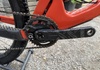 Santa Cruz Hightower 2 Carbon C S-Kit 2021 – strl M Mountainbike säljes
