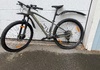 Scott Aspect 910 mountainbike S, 29"