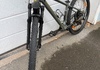 Scott Aspect 910 mountainbike S, 29" Mountainbike säljes