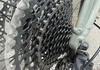 Scott Aspect 910 mountainbike S, 29" Mountainbike säljes
