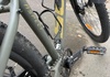 Scott Aspect 910 mountainbike S, 29" Mountainbike säljes