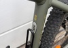 Scott Aspect 910 mountainbike S, 29" Mountainbike säljes