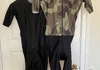 Void Speedsuits!