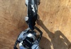 SPD-pedaler Deore XT PD-M785