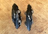 SPD-pedaler Deore XT PD-M785 Komponenter säljes