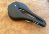specialized power comp Sadel Komponenter säljes