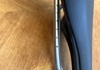 specialized power comp Sadel Komponenter säljes