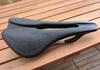 Selle Italia sadel Komponenter säljes