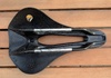 Selle Italia sadel Komponenter säljes
