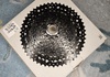 11 delad - SunRace CSMS8 11-51T