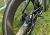 Argon 18 E117 Tri Disc (L) Racercykel / Landsväg säljes