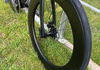 Argon 18 E117 Tri Disc (L) Racercykel / Landsväg säljes
