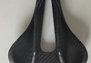 Ryet 3d Saddle Komponenter säljes