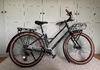 Marin Larkspur 2 (Size M) – Som ny (100 km)