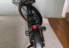 Marin Larkspur 2 (Size M) – Som ny (100 km) Hybrid / Standard säljes